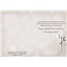 Ministry - Pastor SCD43972